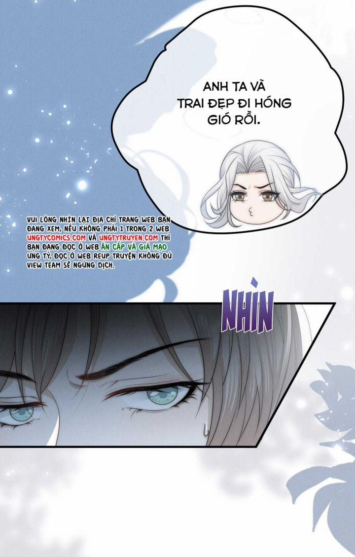 Thị Phi 11 trang 5