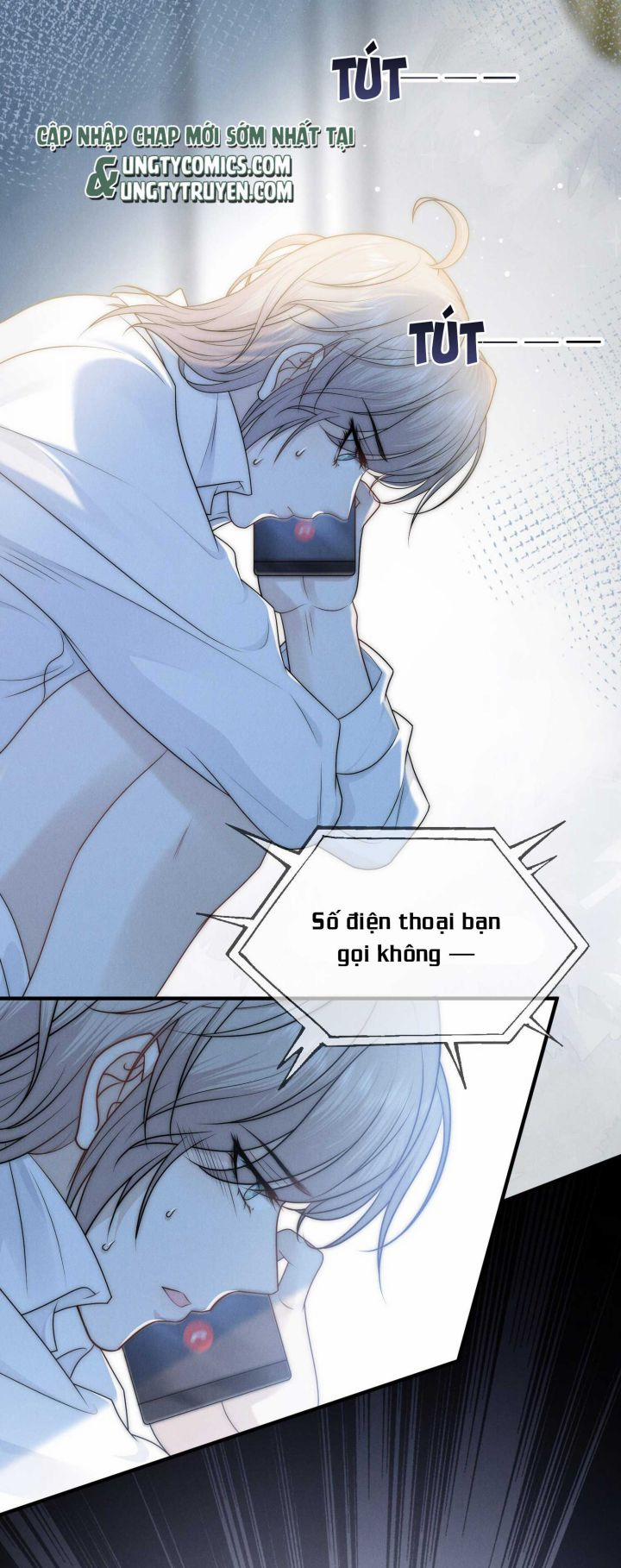 Thị Phi 11 trang 7