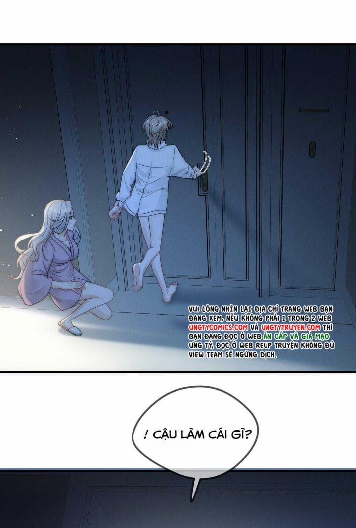 Thị Phi 11 trang 9