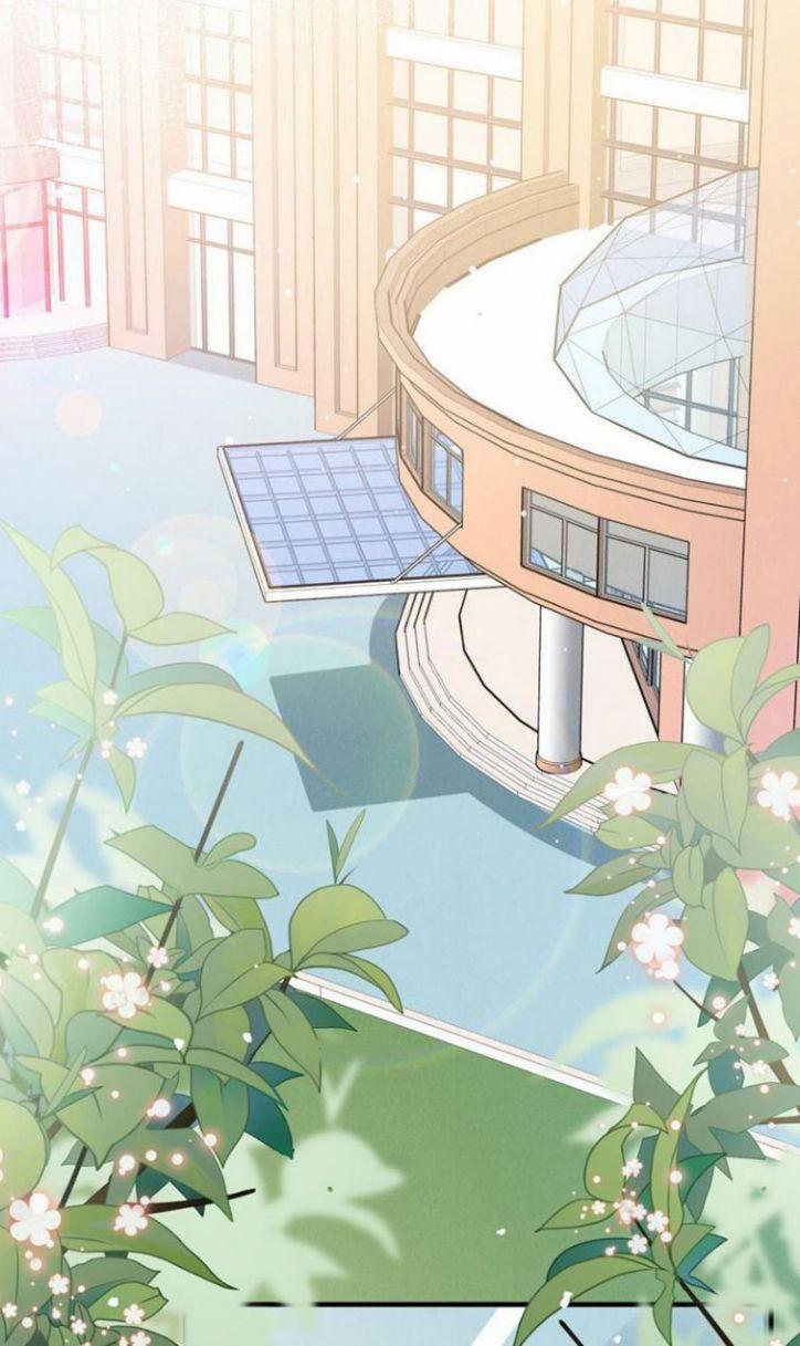 Thị Phi 12 trang 10