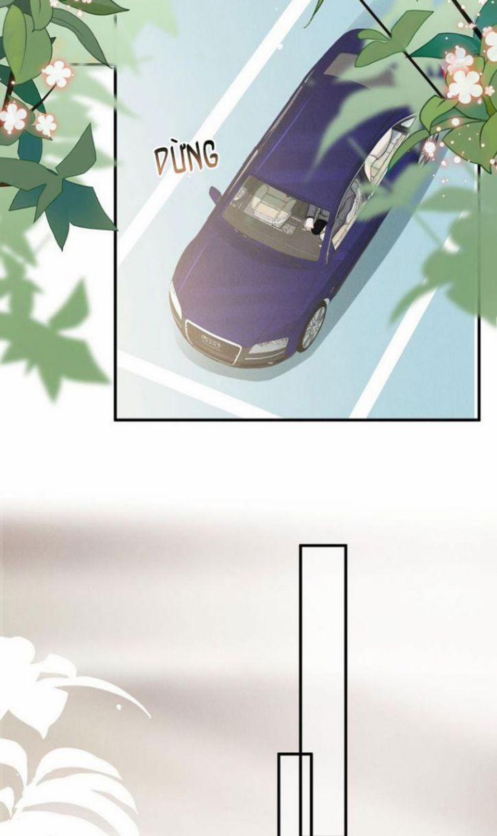 Thị Phi 12 trang 11