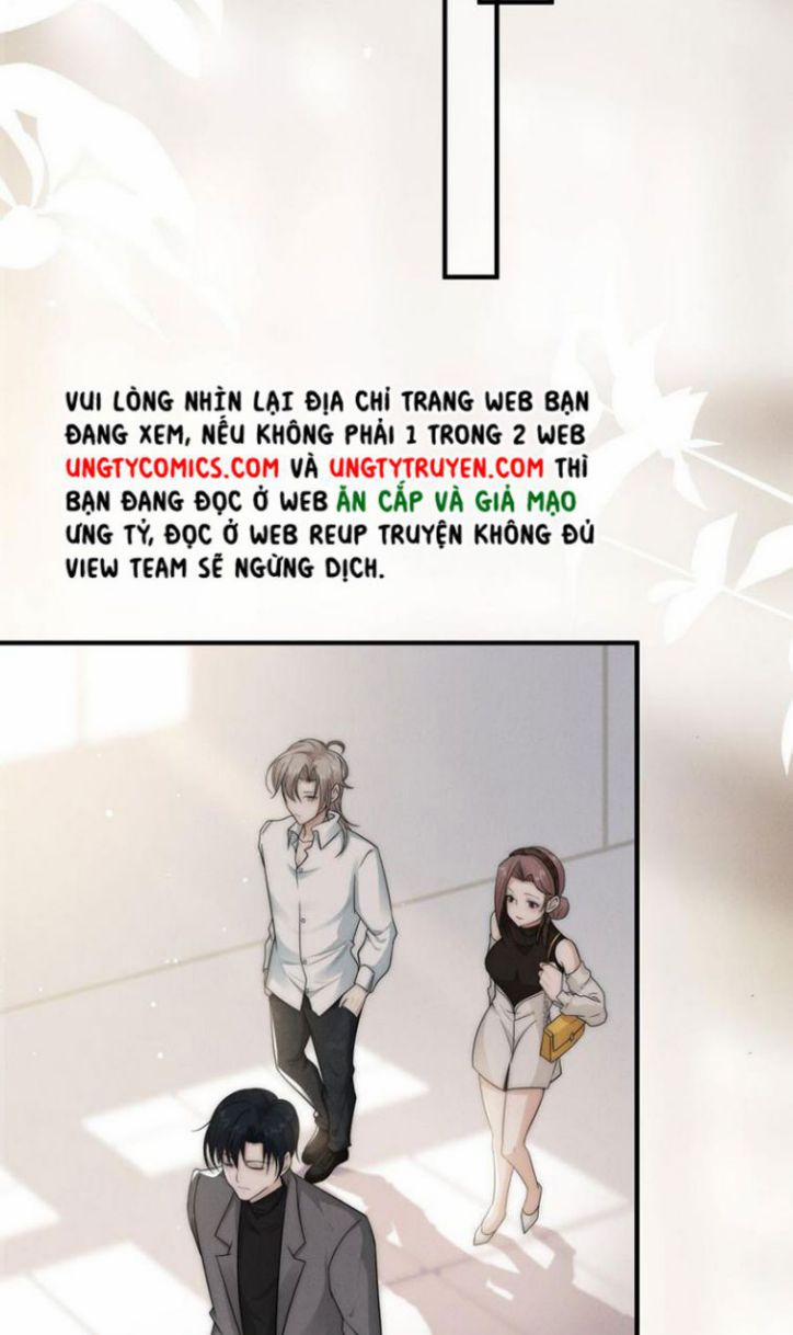 Thị Phi 12 trang 12