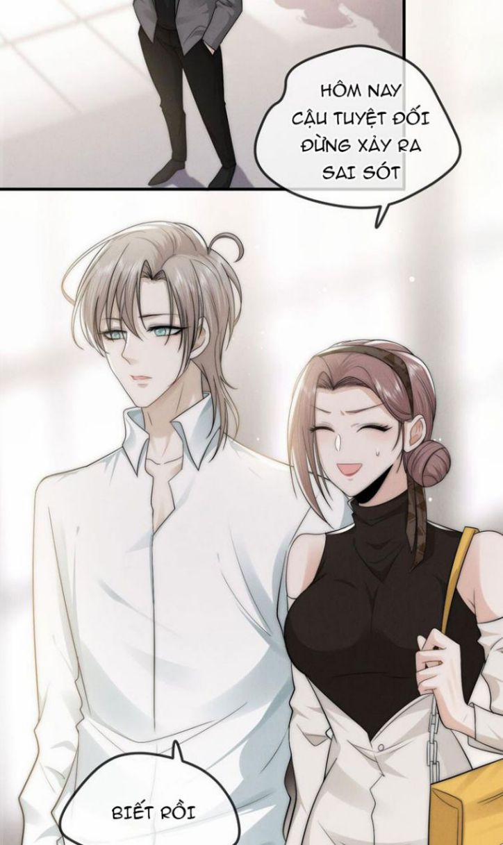 Thị Phi 12 trang 13