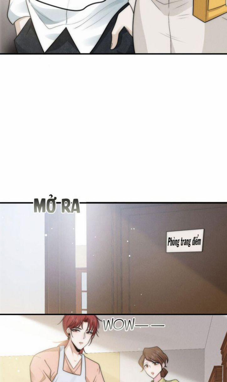 Thị Phi 12 trang 14