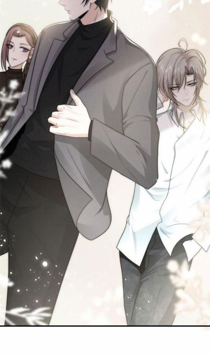 Thị Phi 12 trang 16