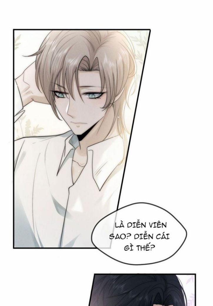 Thị Phi 12 trang 17