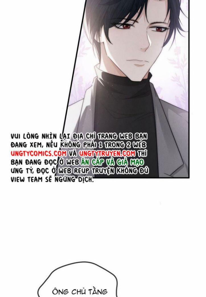 Thị Phi 12 trang 18