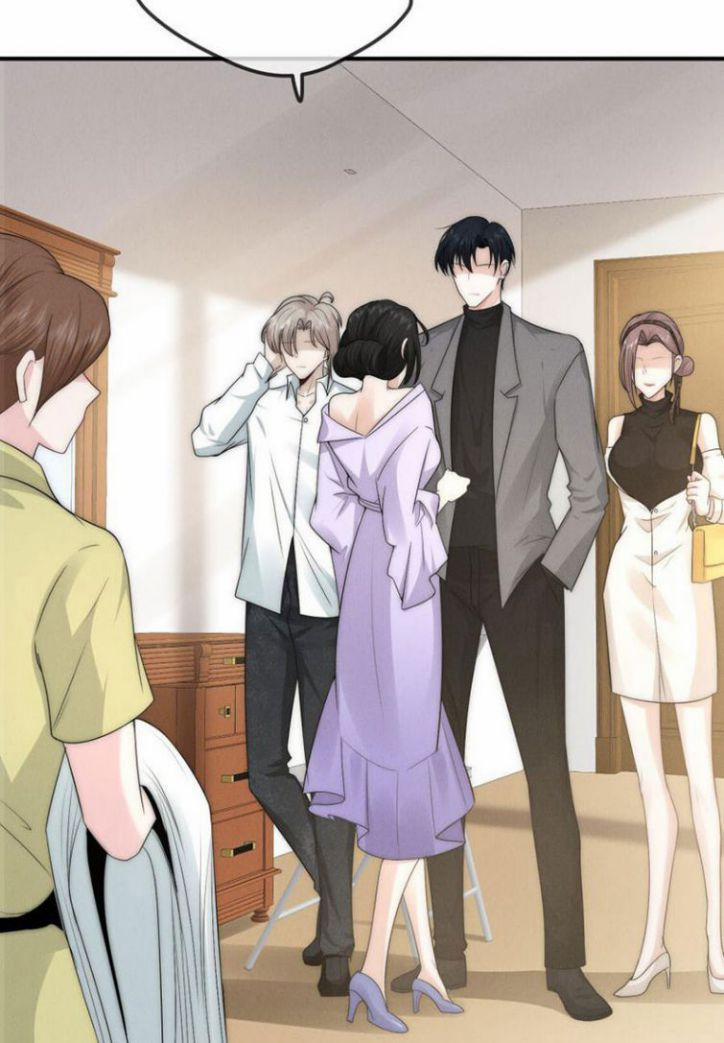 Thị Phi 12 trang 19