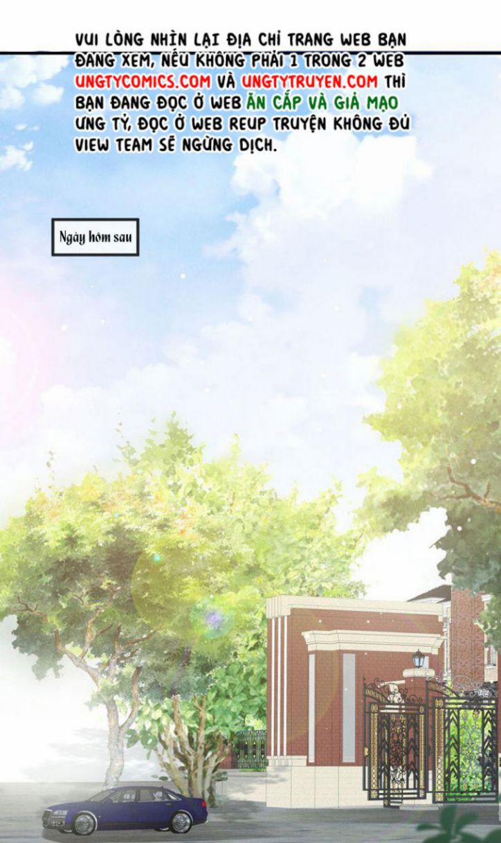 Thị Phi 12 trang 2