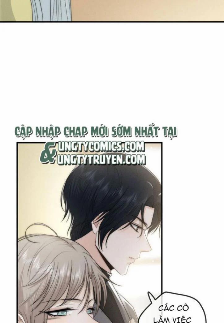 Thị Phi 12 trang 20