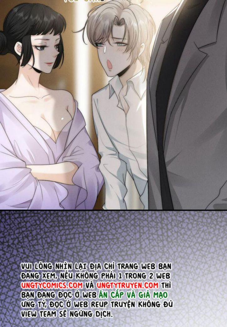 Thị Phi 12 trang 23