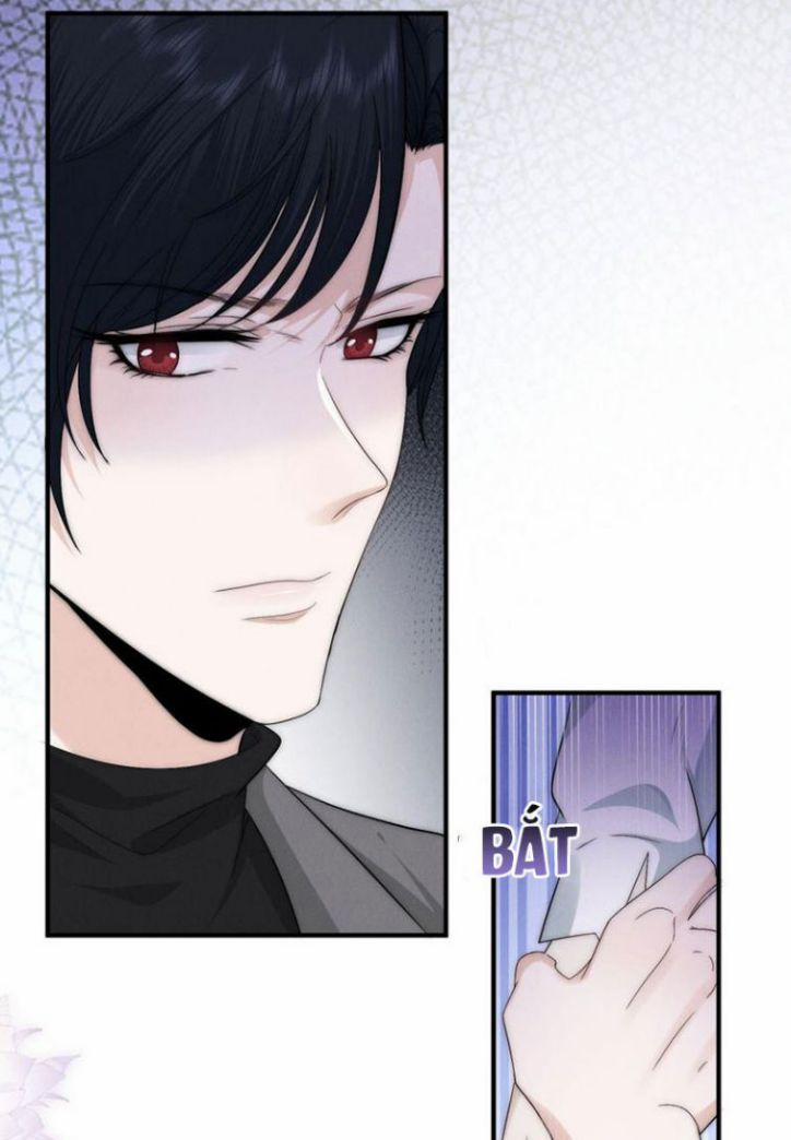 Thị Phi 12 trang 24