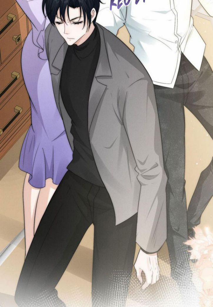 Thị Phi 12 trang 26