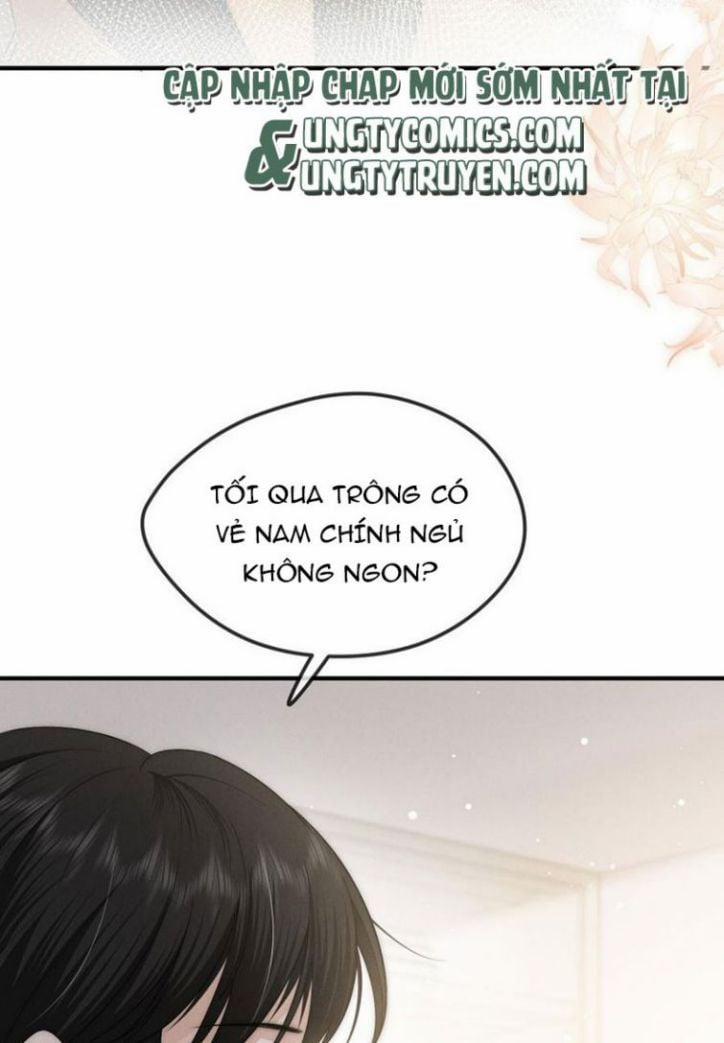 Thị Phi 12 trang 27