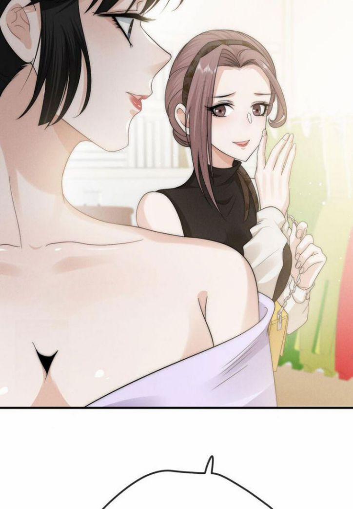 Thị Phi 12 trang 28