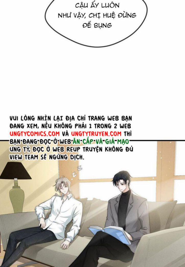 Thị Phi 12 trang 29