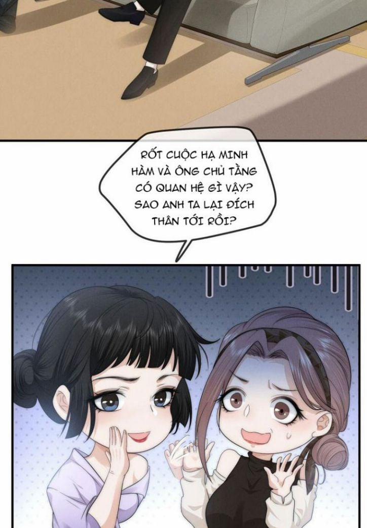 Thị Phi 12 trang 30