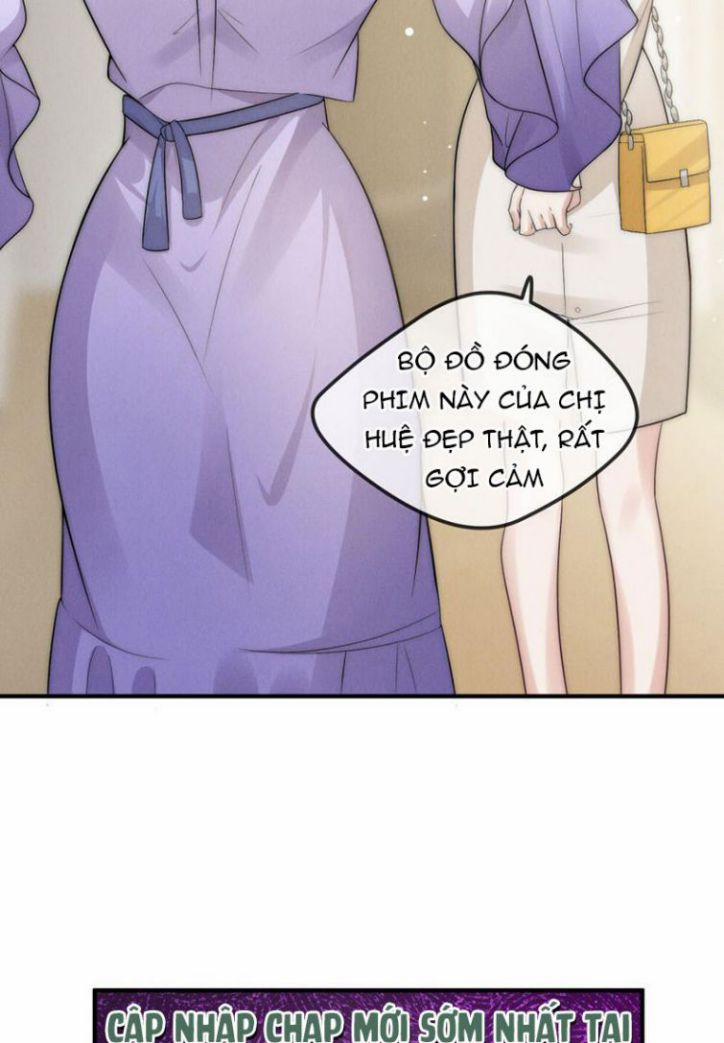 Thị Phi 12 trang 32