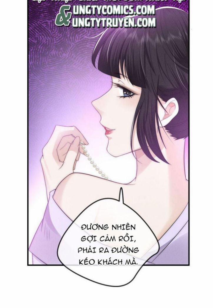 Thị Phi 12 trang 33