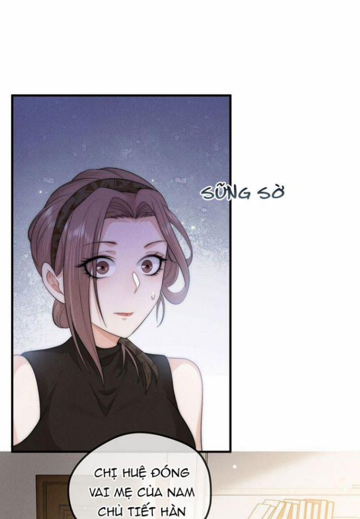 Thị Phi 12 trang 34