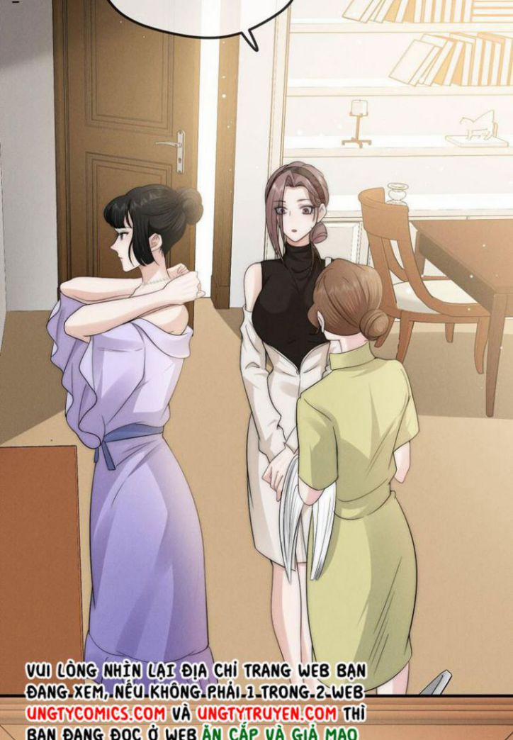 Thị Phi 12 trang 35