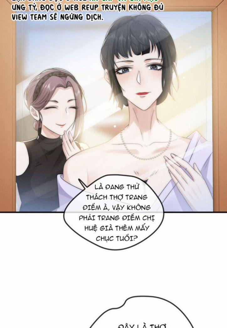 Thị Phi 12 trang 36