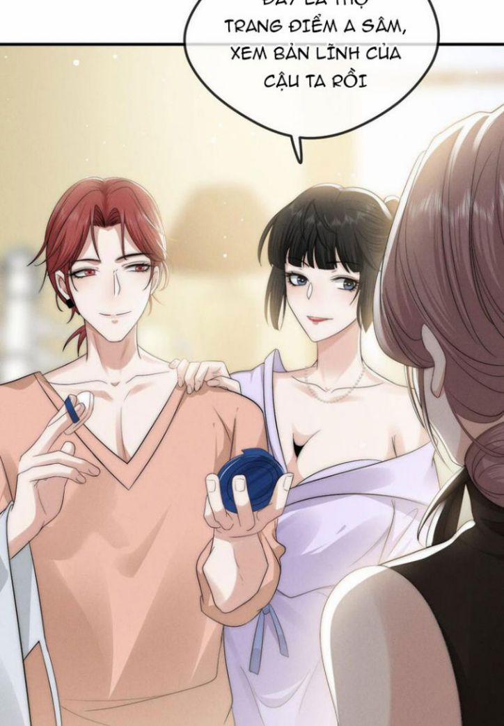 Thị Phi 12 trang 37