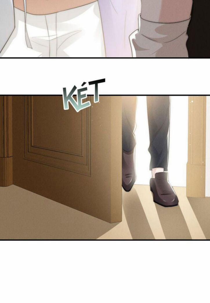 Thị Phi 12 trang 38