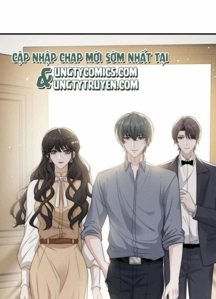 Thị Phi 12 trang 39