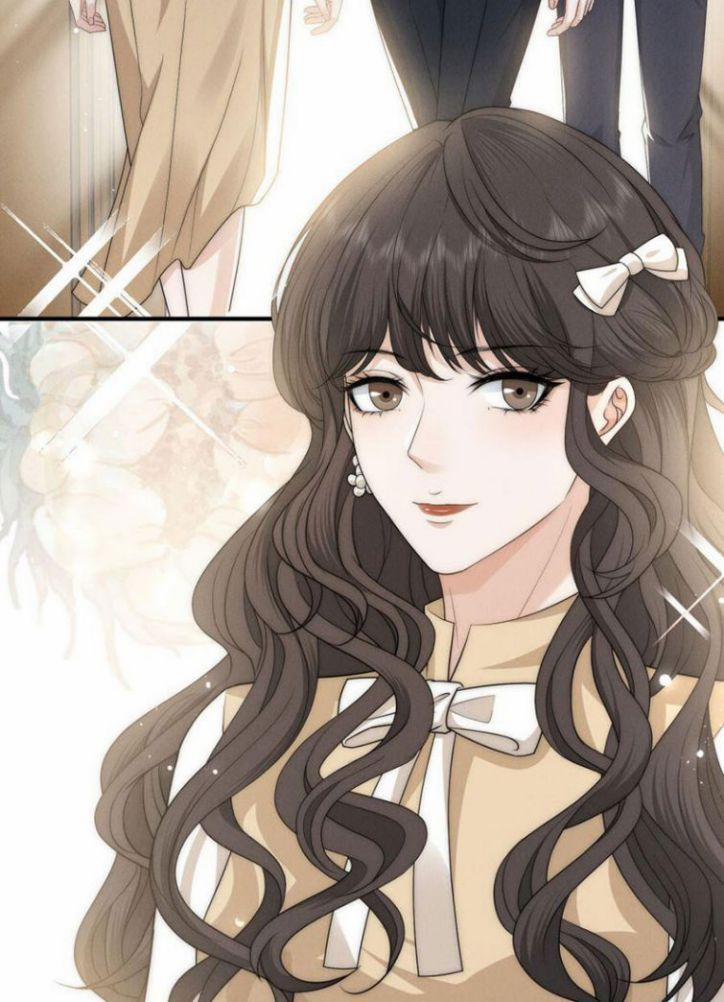 Thị Phi 12 trang 40