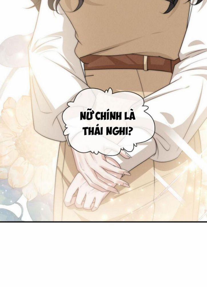 Thị Phi 12 trang 41