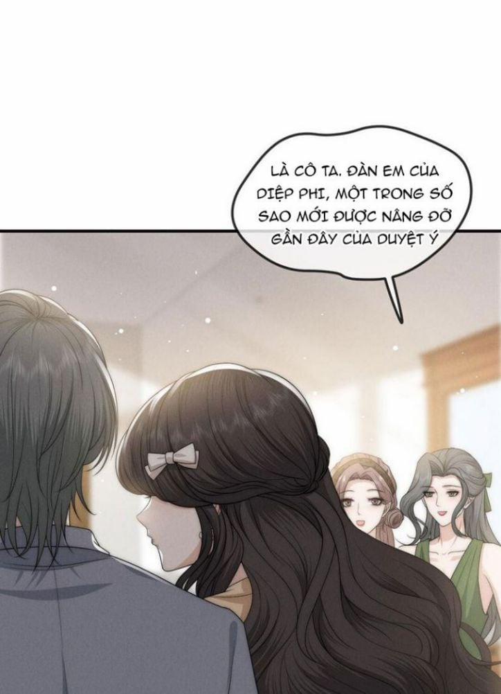 Thị Phi 12 trang 42