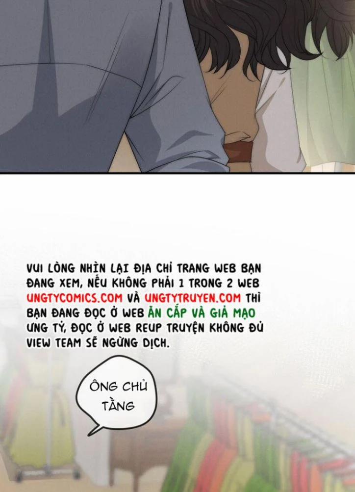 Thị Phi 12 trang 43