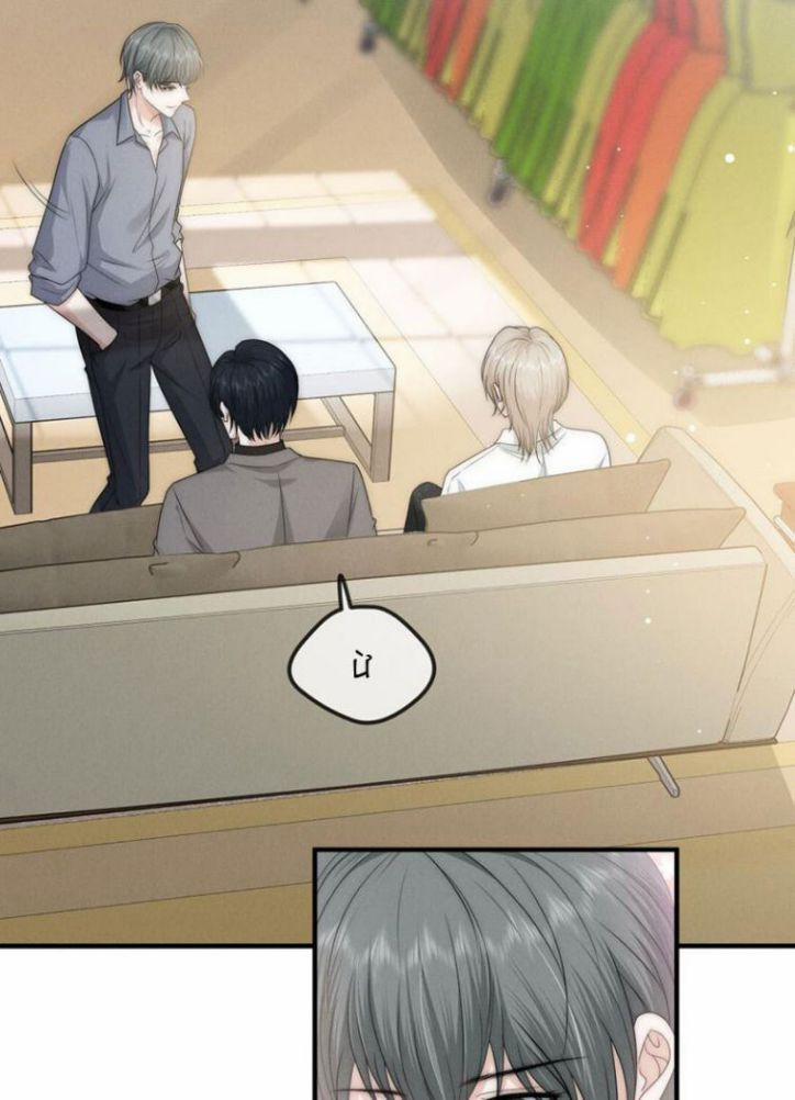 Thị Phi 12 trang 44