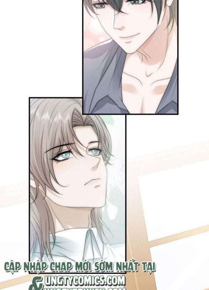 Thị Phi 12 trang 45