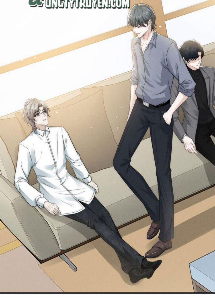 Thị Phi 12 trang 46