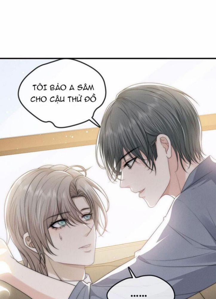 Thị Phi 12 trang 47