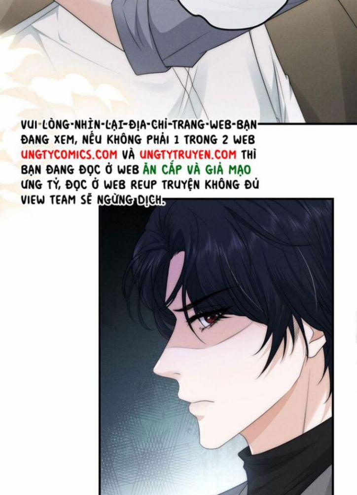 Thị Phi 12 trang 48