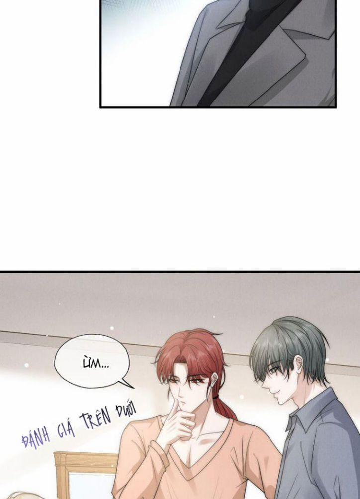 Thị Phi 12 trang 49