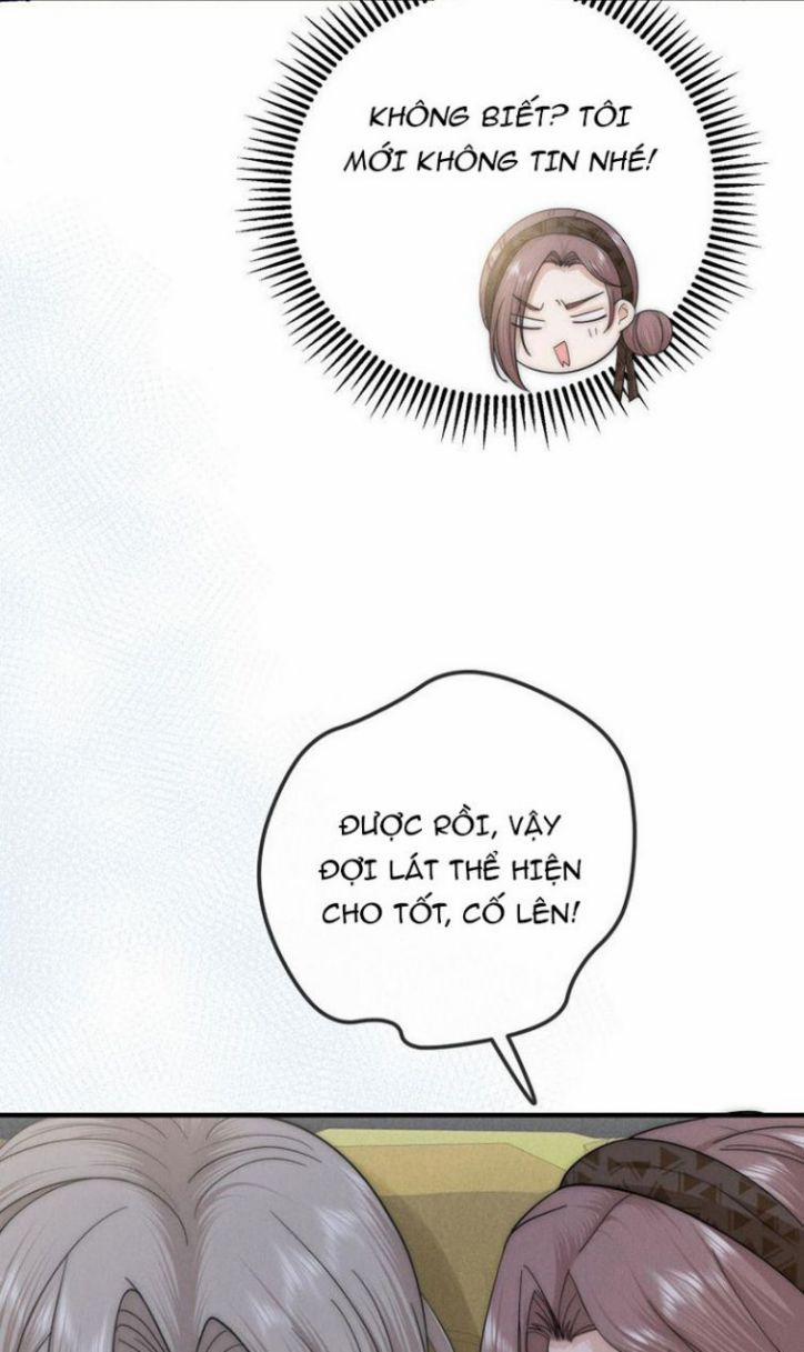 Thị Phi 12 trang 5