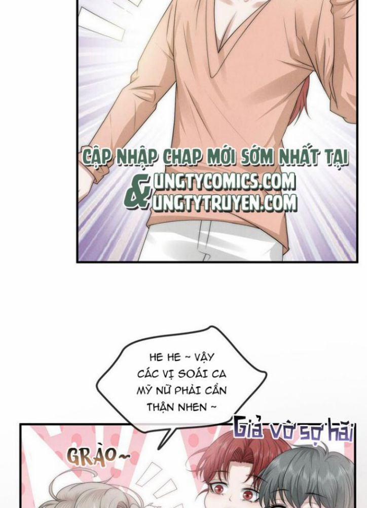 Thị Phi 12 trang 51