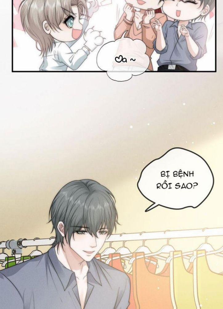 Thị Phi 12 trang 52