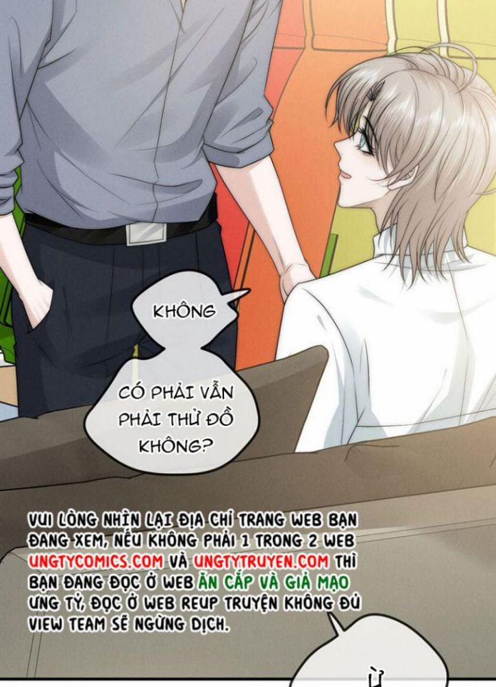 Thị Phi 12 trang 53