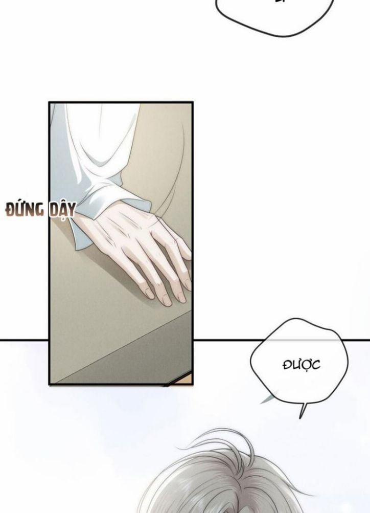 Thị Phi 12 trang 54