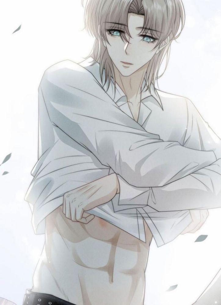 Thị Phi 12 trang 55