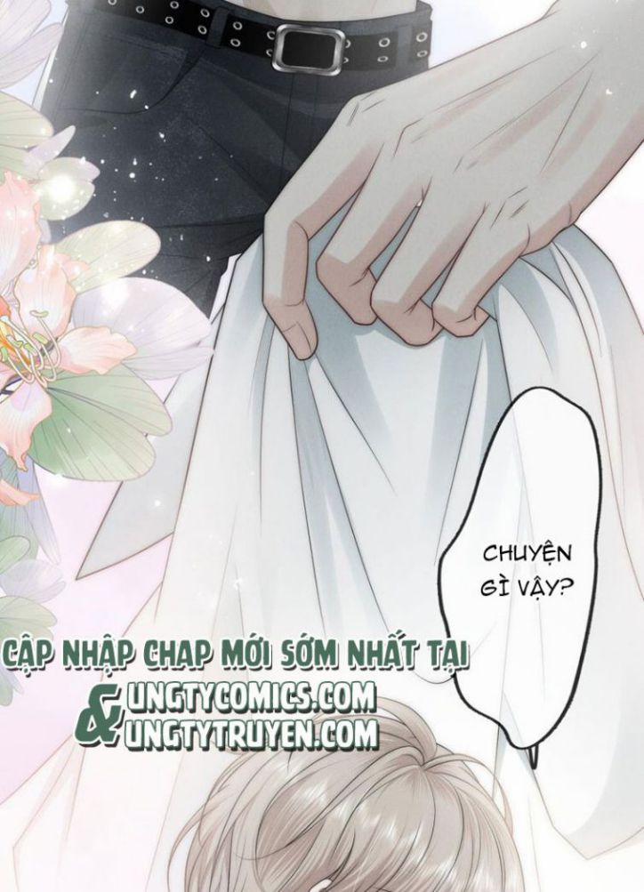 Thị Phi 12 trang 56