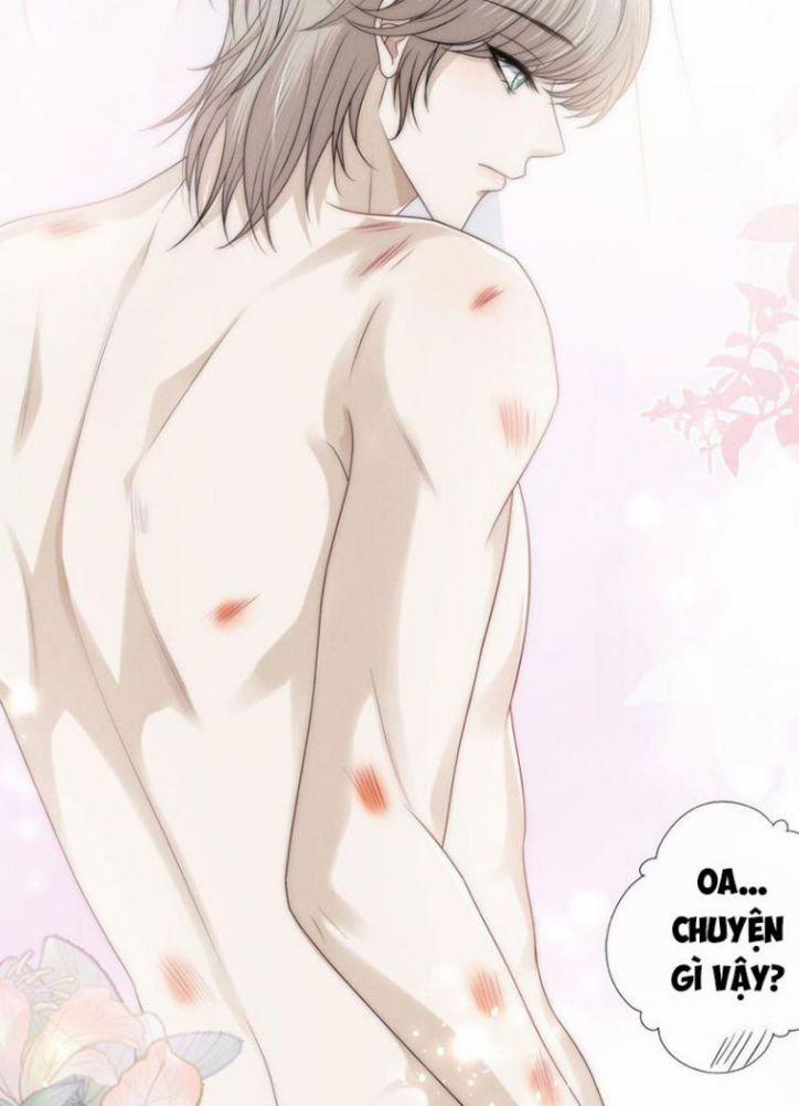 Thị Phi 12 trang 57