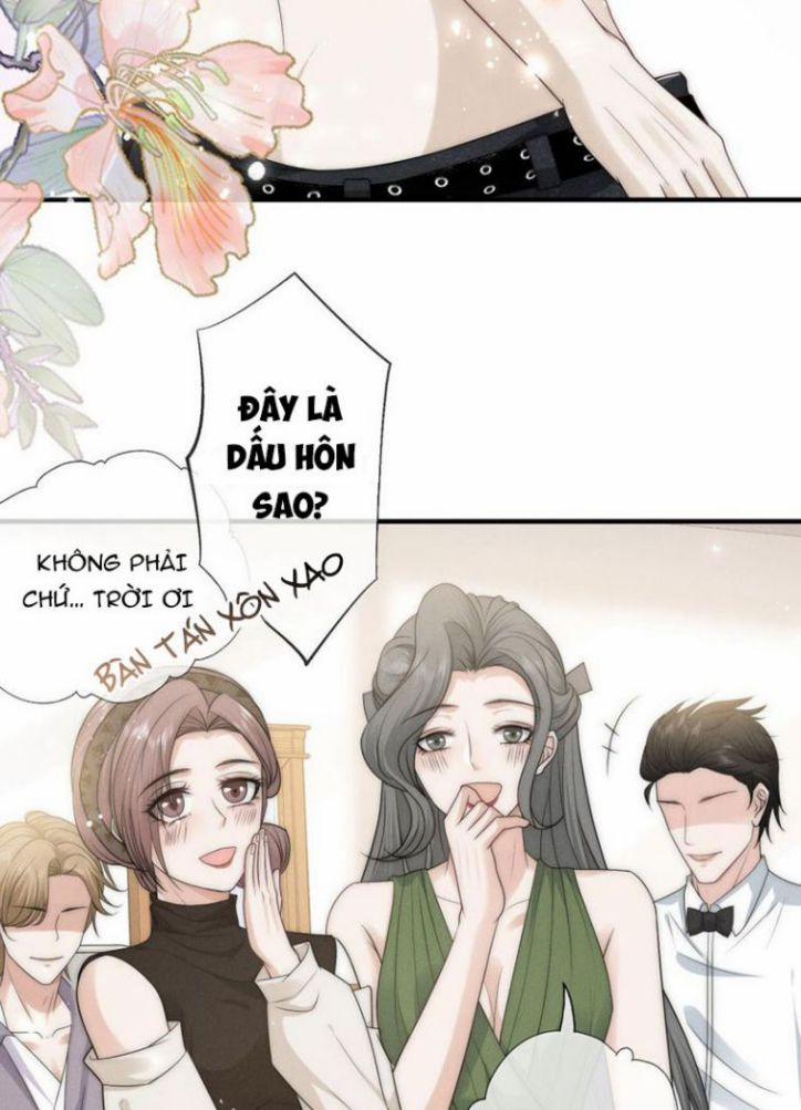 Thị Phi 12 trang 58