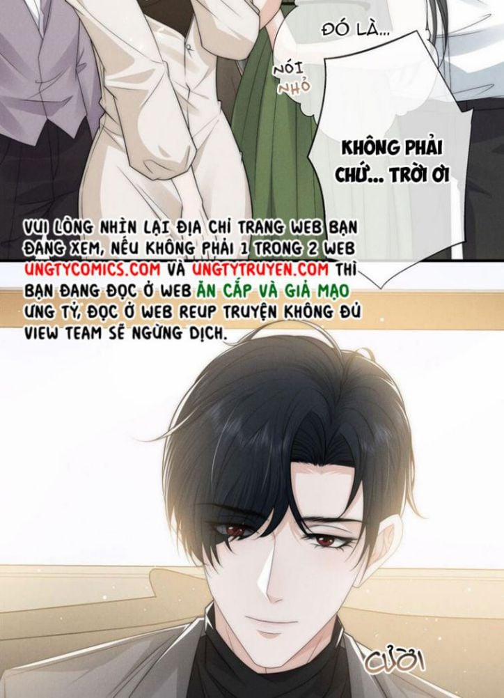 Thị Phi 12 trang 59