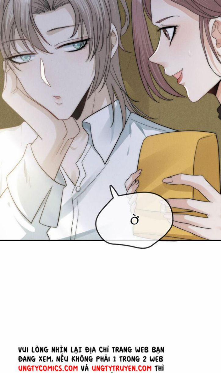 Thị Phi 12 trang 6